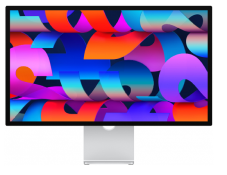 Apple Studio Display 5K